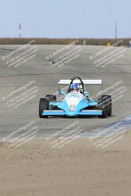 media/Nov-16-2024-CalClub SCCA (Sat) [[641f3b2761]]/Group 2/Race (Outside Grapevine)/